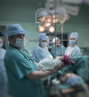 ��������� ����� ������ ����������� ������� �� ����� ����� 5-�� �������