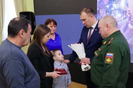 ������� � �������� ������� �� �������� ��������������� ������� ������ ����� ��������, �������� ��� ���������� ��������� �����