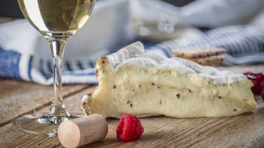 ���� ��������� ����: ����������� ������ ������