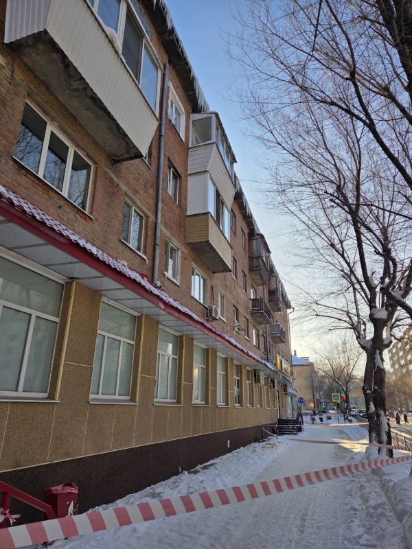 ����� �� ����� ���� � �� ����� �����-����