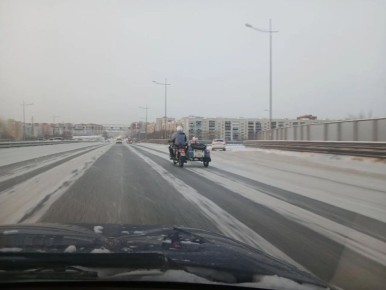 ����� ���������: � ������� �� ���������?