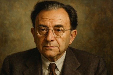 ��� ������� �������� ����� ������� � ��� ����� ��������