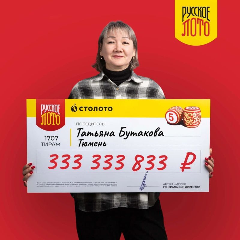 ���������� ��������� �������� ����� �����������, ������� � ���������� ������� - ����������� ������ ������ ������!