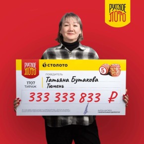 ���������� ��������� �������� ����� �����������, ������� � ���������� ������� - ����������� ������ ������ ������!