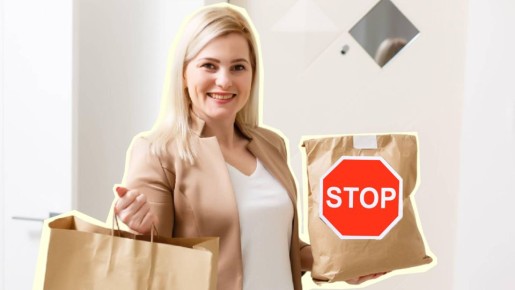 �������� �������� ��� �������: ��� 3 �������� �� ����� ���������� � ��������� �� ���