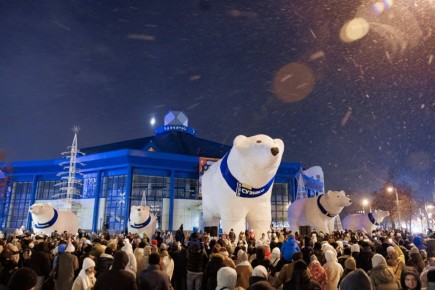 ����� ������ ������� � �������� �������� � ������