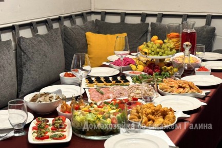 ������������ ������� �� ����������� �����: ��� �������� ������ ������� � ��������