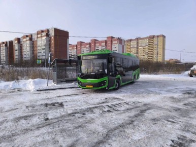 ��������� ��������: ����� �������� ��� �� �������� � 24