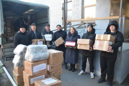 35-� �����. � ��������� ���� ������ � ���������� ��������� ������ ��������� ���� �����