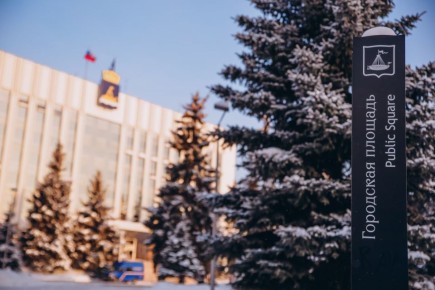 � ��������� �� ��� ������ ������� ���������� ������ ���� �� ������