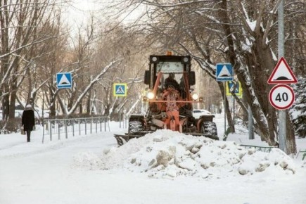 50 ���. 416 ���������� ����� ������� � ��������� ���� 9 �������