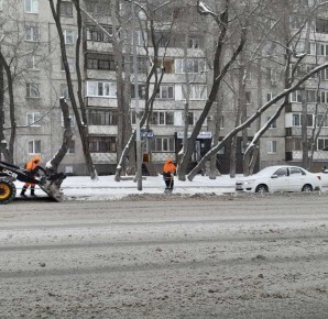 � ������� �� ����� ��������������� ����� ������� ����, ������� ����������!