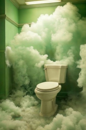 ���������� ��� �������: ���������� ��������� ������� ������