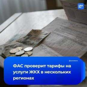 ��� �������� ������ �� ������������ ������ ����� ����� ������� �� ����� �������� ��������