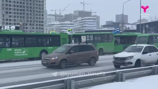 �� ����������� ����������� ����� ��������� ������������ ���������, �������� ����������