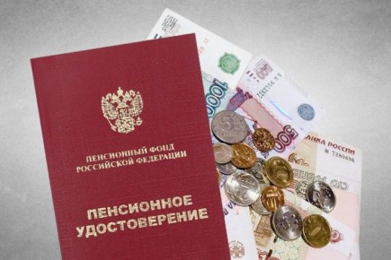 ��� �������������� ��������� ������ ������: ����������� ���� � ������ ��������� � ���