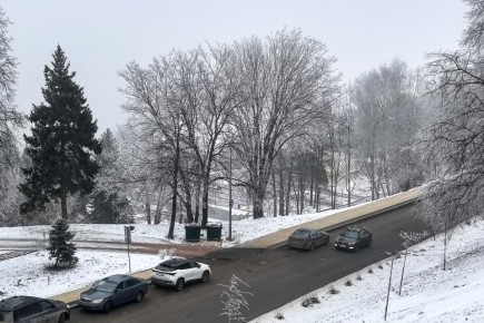 ��� ���� ��������� � 2026 ����: ����� ������� � ������� ������