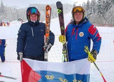 ��������� ���������� �������� ������ ����� ������