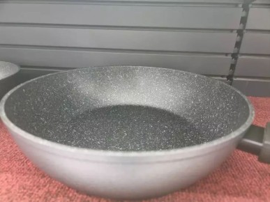 ������ ������� ������� ����� ��������� ����� ��� ������: ���������� �������� ��������