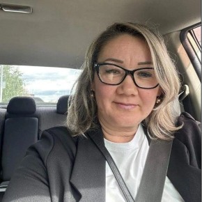 � �������, ������� ��������������� 333,3 ��� ������ � ���������� �������, ��� ����� �� ���