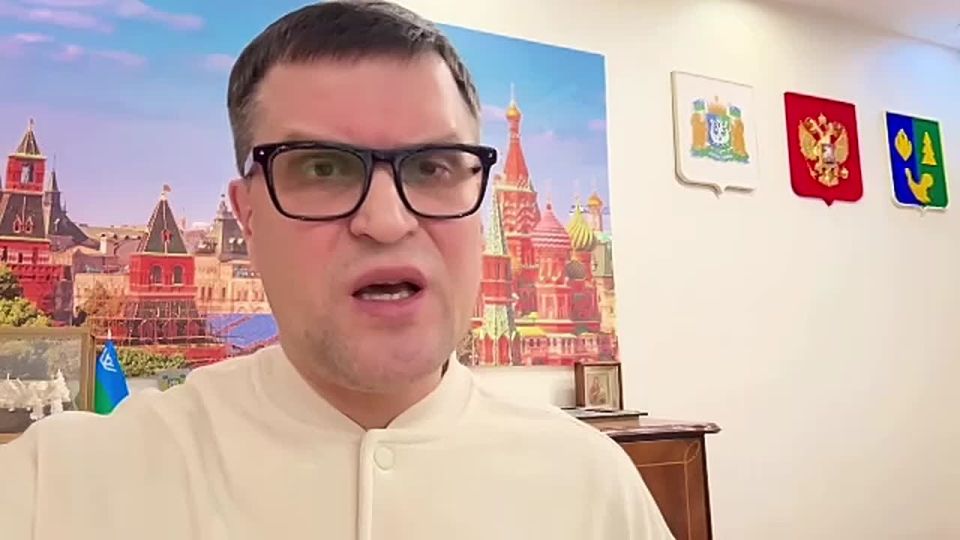 Педагог гимназии г. Советского предотвратил нападение школьника на одноклассников