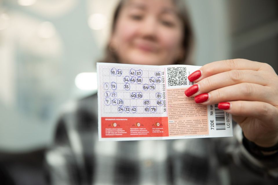 �������� ��������� ���������� ����� ������ ���������� �� ������ ������� ��������� ������� � ����� ��������� ������, ���������� ��� ������� � �����-������ "�������"