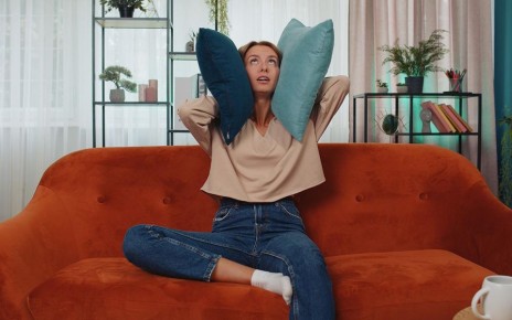 ������ ������: ��� �������� ������ ������� � 2026 ����