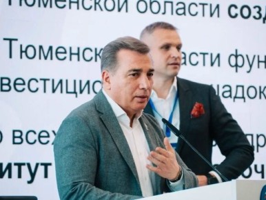 92 % �������� ������� �������� ������������� �������� � ��������� ������� �� ���� ���