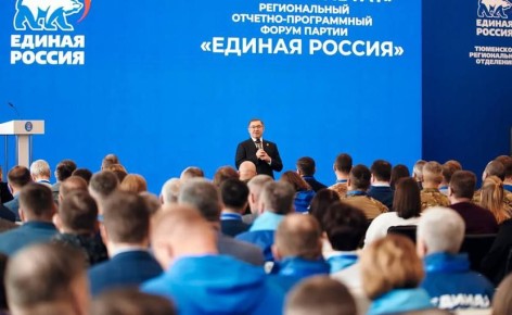 ����� �� �������� ������ ���������� ������������� ��������� ������� ������ ������� ����� ���������� �������� ��������� ������