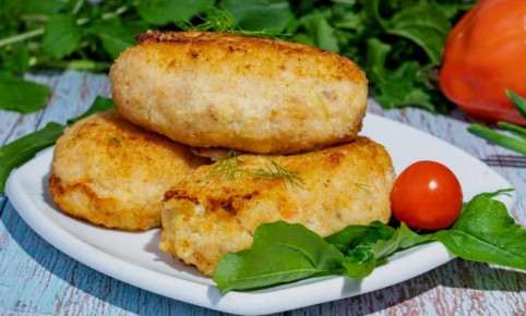 ������� ��������� ������ ������ �� ������: ������� �� ���