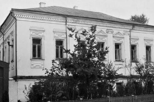 Реставрация Дома Неводчикова – бережно и вдумчиво