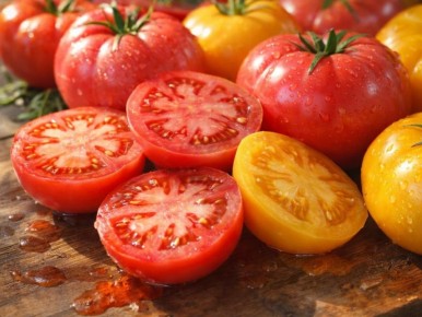 ������� ������: ������� ���������� ������ � ���������� �����