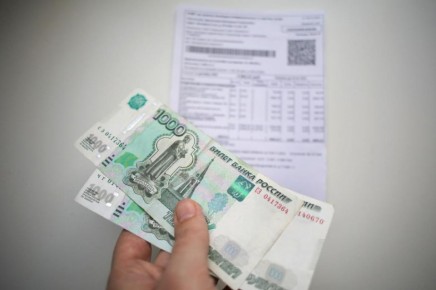 ����������� ��������������� ������ ������ �������� ������� �� ������������ ������ � ��������� �������