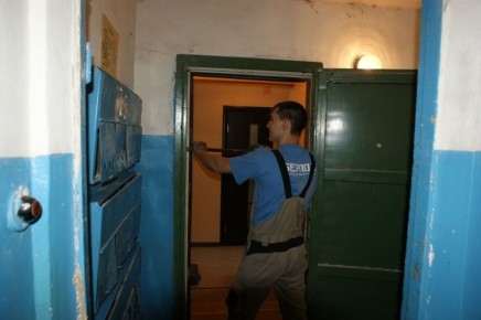 ����� ������� �� ��������� ������: ������ � �������� � 2026 ����