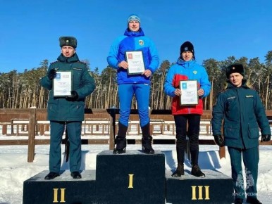 ���������� ��� ������ ������� ���������� � ������ ������