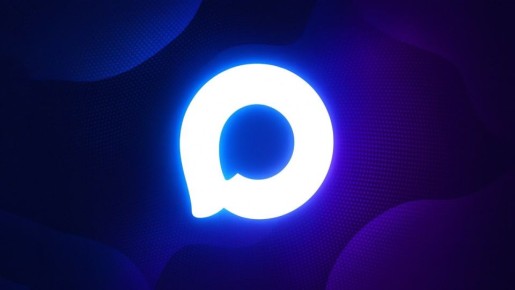 ������ ������ ����� ��������� ���� ����� � MAX!