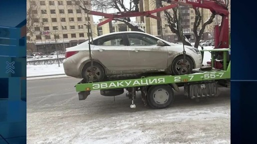 �� ������ ������ ���������� ����������� �������������� ����������, ��������� ������ ��� ������ ���������� ��������� ��������