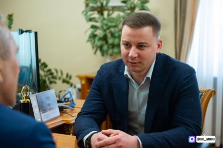 ��������� ��������� ������ ������ ���������� � ������������ �������� � ������