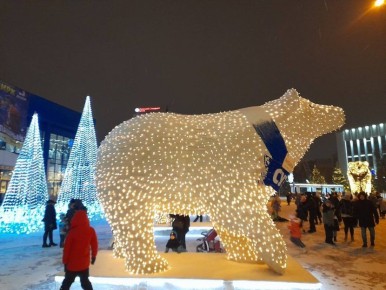 � ������ ���������� ����� ������� ����� ��� ��� ���������� � �������