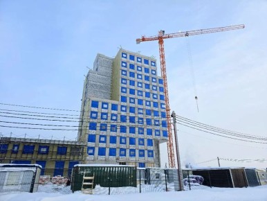 ����� ���������� ��������������: ����� ������ ������ ����� ������� ���������� � ��������� �������� ����