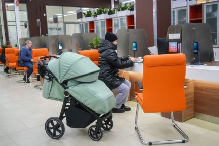 �������������� ���������� ������� � ������ � �������