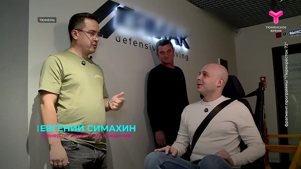 На трассах наблюдается рост ДТП с участием большегрузов