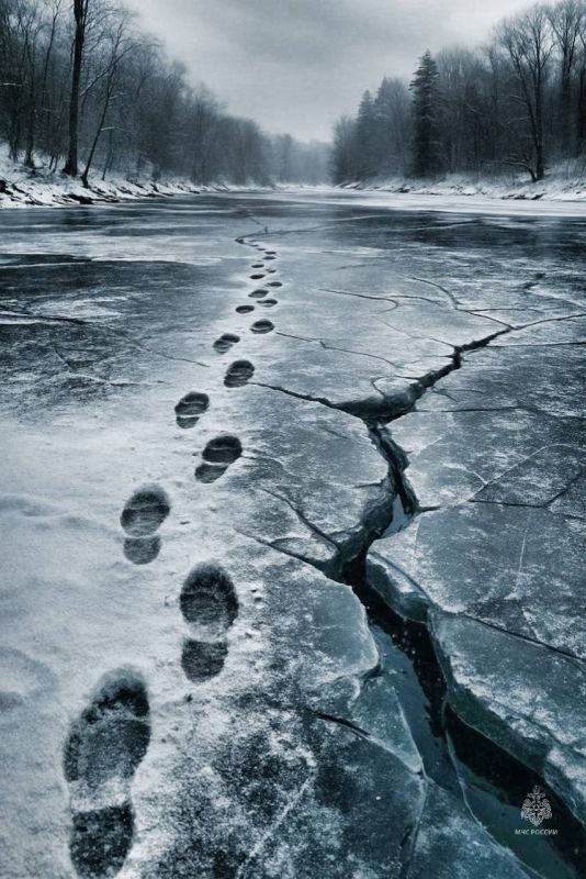 �������� ������� - ����������� ��������!