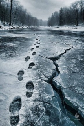 �������� ������� - ����������� ��������!