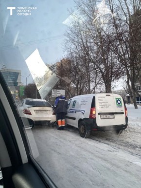 �� ����������� ����������� � 50 ��� ������� ���������� ��������