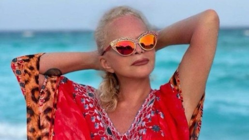 ������ ������ ���������� ��������� � ����� ��� ����� �����