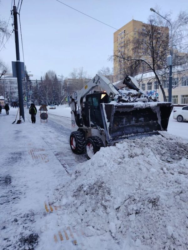 ��� ����. ������� �� �������� ��������: ����������� ������ ���� ������ ������������ ������ �����