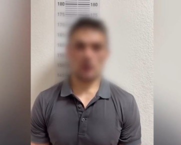 35-������ �������� � ������ ������� ��������� �����