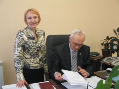 ������� #���������������������������: ��������� ���������� ���������