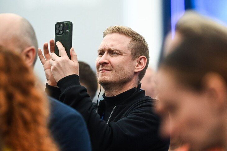 Номер сотового телефона будет привязан к конкретному устройству, дубликаты SIM-карт станут неработоспособными в чужих телефонах